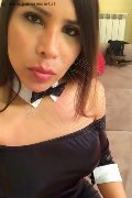 Milano Trans Escort Ariadna D'Alessandro 392 50 46 434 foto selfie 3
