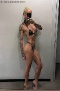 Milano Trans Escort Athna 327 07 29 765 foto selfie 7