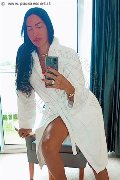Milano Trans Escort Bianca Ts 393 45 07 105 foto selfie 3