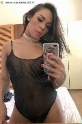 Milano Trans Escort Bruna Agnely 388 12 35 794 foto selfie 34