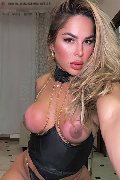 Milano Trans Escort Bruna Dantas 388 64 26 552 foto selfie 7