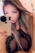 Milano Trans Escort Carla Novaes Pornostar 320 34 14 051 foto selfie 32