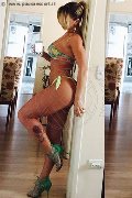 Milano Trans Escort Carla Novaes Pornostar 320 34 14 051 foto selfie 75
