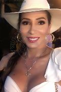 Milano Trans Escort Eliana 366 32 80 577 foto selfie 13