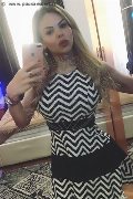 Milano Trans Escort Eva B 320 03 97 565 foto selfie 65