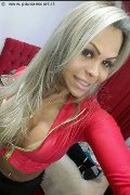 Milano Trans Escort Eva B 320 03 97 565 foto selfie 83