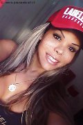 Milano Trans Escort Eva B 320 03 97 565 foto selfie 75