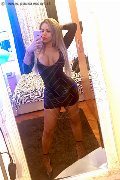 Milano Trans Escort Eva B 320 03 97 565 foto selfie 70