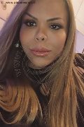 Milano Trans Escort Eva B 320 03 97 565 foto selfie 67