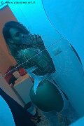 Milano Trans Escort Eva B 320 03 97 565 foto selfie 76