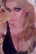 Milano Trans Escort Evelyn Braga 320 19 59 448 foto selfie 6