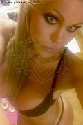 Milano Trans Escort Evelyn Braga 320 19 59 448 foto selfie 31