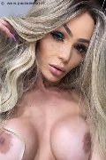 Milano Trans Escort Fernanda Ambrosio 327 78 03 350 foto selfie 45