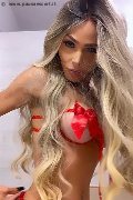 Milano Trans Escort Fernanda Ambrosio 327 78 03 350 foto selfie 49
