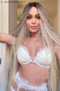 Milano Trans Escort Fernanda Ambrosio 327 78 03 350 foto selfie 56