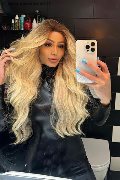 Milano Trans Escort Fernanda Ambrosio 327 78 03 350 foto selfie 24