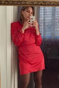 Milano Trans Escort Franceska Italiana 389 60 91 539 foto selfie 31