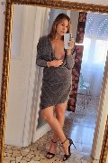 Milano Trans Escort Franceska Italiana 389 60 91 539 foto selfie 11