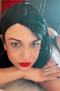 Milano Trans Escort Gaby 388 56 75 645 foto selfie 25