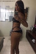 Milano Trans Escort Izabela Surfistinha 324 98 66 407 foto selfie 61