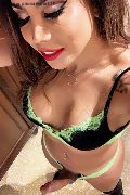 Milano Trans Escort Izabela Surfistinha 324 98 66 407 foto selfie 98