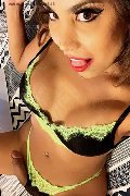 Milano Trans Escort Izabela Surfistinha 324 98 66 407 foto selfie 97