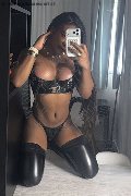 Milano Trans Escort Jasmine Fox  00447398802256 foto selfie 4