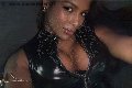 Milano Trans Escort Jasmine Fox  00447398802256 foto selfie 11