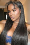 Milano Trans Escort Jasmine Fox  00447398802256 foto selfie 23