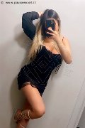 Milano Trans Escort Leticia 328 68 43 782 foto selfie 21