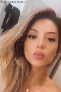 Milano Trans Escort Leticia 328 68 43 782 foto selfie 25