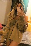 Milano Trans Escort Leticia 328 68 43 782 foto selfie 31