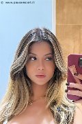 Milano Trans Escort Leticia 328 68 43 782 foto selfie 8