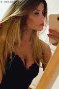 Milano Trans Escort Leticia 328 68 43 782 foto selfie 33