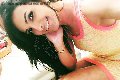 Milano Trans Escort Leticia Freitas 328 24 90 865 foto selfie 63