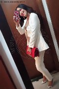 Milano Trans Escort Leticia Freitas 328 24 90 865 foto selfie 36