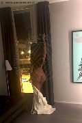 Milano Trans Escort Leticia Freitas 328 24 90 865 foto selfie 51