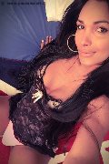 Milano Trans Escort Leticia Freitas 328 24 90 865 foto selfie 86