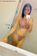 Milano Trans Escort Lia Guimaraes 377 96 12 671 foto selfie 60