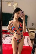 Milano Trans Escort Lola Mia 380 20 03 563 foto selfie 5