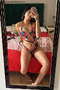 Milano Trans Escort Lola Mia 380 20 03 563 foto selfie 6