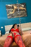 Milano Trans Escort Luana Castrinni 393 10 01 131 foto selfie 24