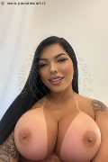 Milano Trans Escort Luana Castrinni 393 10 01 131 foto selfie 1