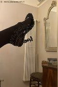 Milano Trans Escort Luisa Kynnolly 352 09 02 031 foto selfie 4