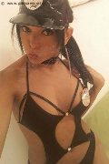 Milano Trans Escort Mabela 320 82 98 229 foto selfie 2