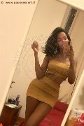 Milano Trans Escort Maya Venere 393 61 22 116 foto selfie 69