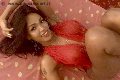 Milano Trans Escort Maya Venere 393 61 22 116 foto selfie 47