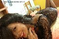Milano Trans Escort Maya Venere 393 61 22 116 foto selfie 63