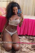Milano Trans Escort Maya Venere 393 61 22 116 foto selfie 23