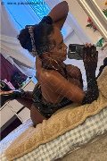 Milano Trans Escort Maya Venere 393 61 22 116 foto selfie 8